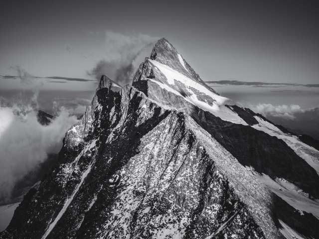 Stellenanfrage senden