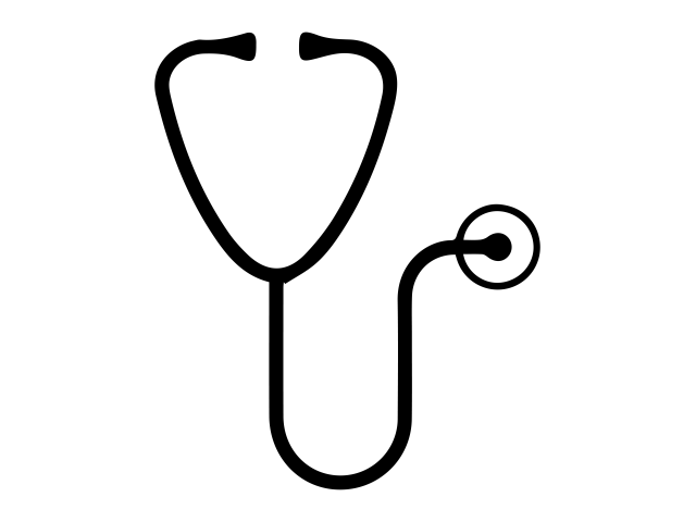 Ärztliche Versorgung