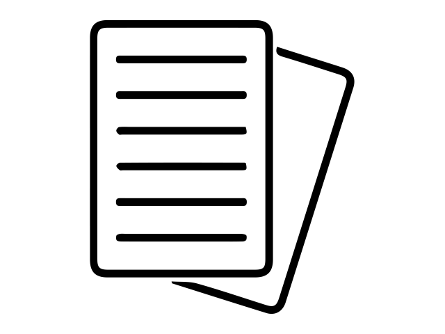 Staatssekretariat für Wirtschaft