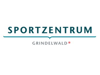Mitarbeiter/in Front Desk und Kasse (40-60%)
