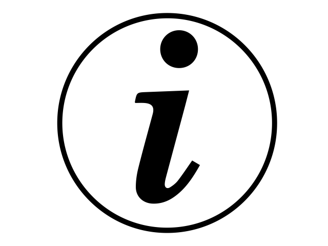 Gemeinde-Informationen